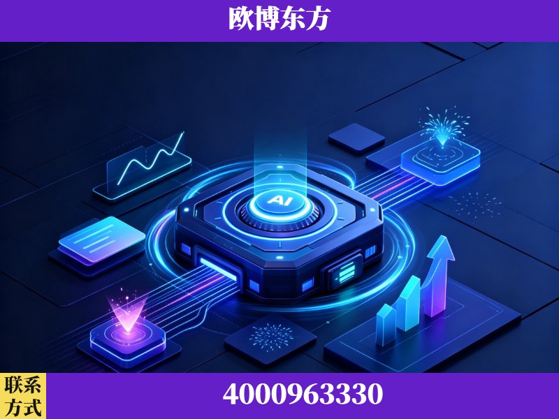 南京-效果付费：主力品牌呈现率、提及率位居前列